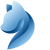 logo1
